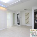 (주)코컴 이미지