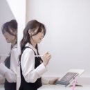 봉림초등학교 이미지