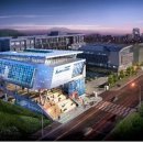 위에듀체육관 이미지