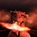 그 레벨에 잠이오니 이미지