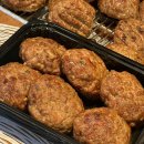 담양 맛집 | 오일장에 있는 ‘꿀도야 떡갈비’ 메타프로방스에서 웨이팅없이 드세요!