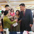 (주)마크로케어 이미지