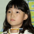 ㈜아피아스튜디오 이미지