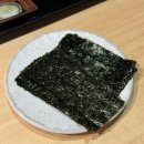 야 | 삿포로 오타루운하 강민경 카이센동 맛집 추천 요이치야 오타루 후기