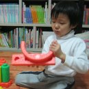 누리소프트 이미지