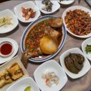 서해민박 이미지