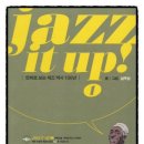 재즈잇(JAZZ IT) 이미지