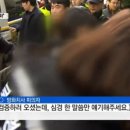 세남매 이미지