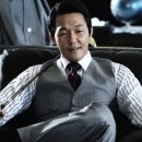 북서울중학교 이미지