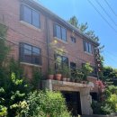 주선한의원 이미지