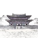 국어의풍경학원