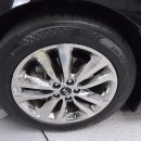 동우자동차 이미지