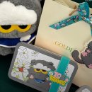 골든스푼 이미지