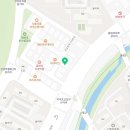 워시엔조이셀프빨래방상하동점