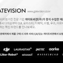 (주)비쎌 이미지