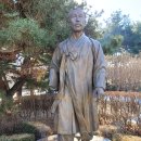 수원올림픽공원 티스토리
