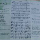 황두환내과 이미지