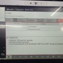 Turbo S Motors 이미지