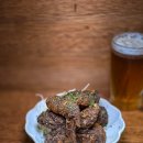 영원한 식당