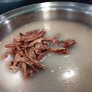 다우한우농장 이미지