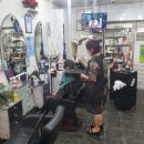 써니헤어아트 네이버블로그