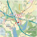 하동캐슬