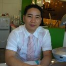 미아뜨피부과 Daum카페