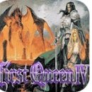 골드퀸PC 이미지