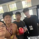 부산대 팀매드 네이버블로그