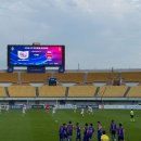 프런티어 | [2026-2027 하나은행 코리아컵 R2] 파주프런티어 FC VS FC강릉 직관 후기 @파주스타디움 프런티어석