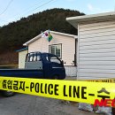 눌인3리마을회관 이미지