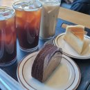 봉계목장 이미지