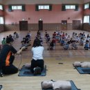 성주초등학교 이미지