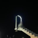 동해 글로리아 관광호텔 이미지