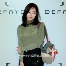 은정 이미지