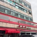 통돼지 두루치기 | 광명 현지인 맛집 돼지집, 통돼지김치두루치기 내 돈 내산 후기