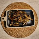 신계콩마이스터 이미지