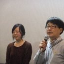 중앙시네마3관 | 영화 · SIFF2009 | 국내단편초청 관람후기