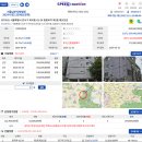 강서구-54 이미지