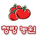 국환농장 네이버블로그