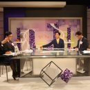 주식회사 하이닥 이미지
