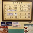 세광양대창순천조례점 이미지
