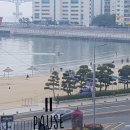 제이스테이 이미지