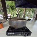 오가네민박 이미지