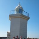 완도읍-14 이미지