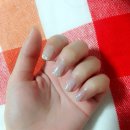 네일엔젤 - 화성시 행정서로1길 36 | 네일엔젤