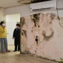 단계 경로당 이미지