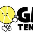 테니스장 화장실 이미지