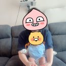 천안아산 산후도우미, 로얄맘 이용 후기 / 본인부담금 환급 방법