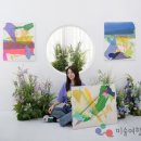 판교인생 이미지